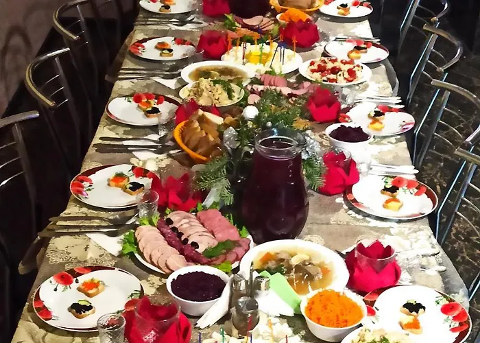 садиба