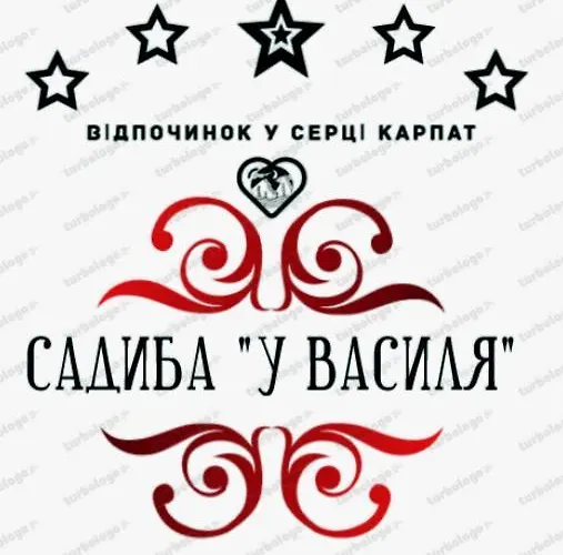 садиба
