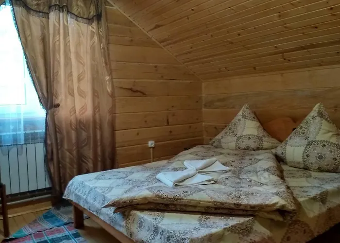 садиба