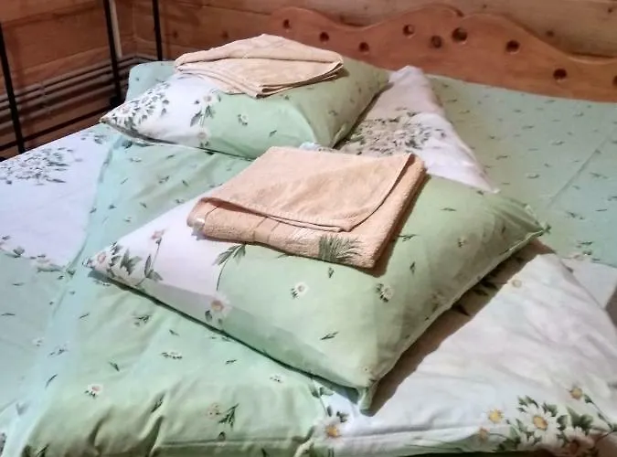 садиба