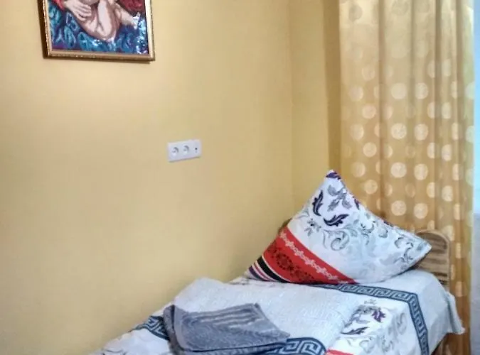 садиба