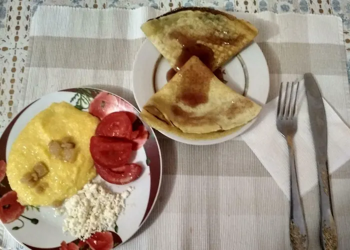 садиба